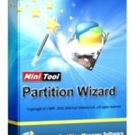 MiniTool Partition Wizard Enterprise12.0 WinPE ISO Free Download