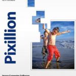 NCH Pixillion Image Converter Plus 7.08 with Keygen Free Download