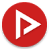 NewPipe (Lightweight YouTube) v0.19.3 (Mod)