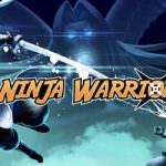 Ninja warrior 1.34.1 Apk + Mod (Unlimited Money) Android Free Download