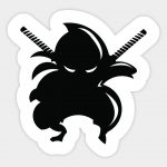 NinjaGram 7.6.0.8 + Crack [ Latest Version] Free Download