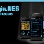 Nostalgia.NES Pro (NES Emulator) 2.0.9 Apk [Paid] for Android Free Download