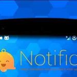 Notific Pro v8.1.0 APK Download For Android Free Download
