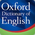 Oxford Dictionary of English v11.4.586 Mod APK Free Download