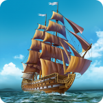 Pirate Action RPG Premium APK + OBB v1.4.2 (MOD, Unlimited Coins) Free Download