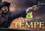 Tempest: Pirate Action RPG Apk