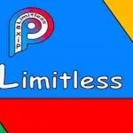 Pixel Limitless – Icon Pack v1.0 APK Download For Android Free Download