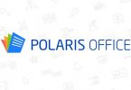 Polaris Office Pro 9.0.4 Apk