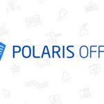Polaris Office Pro 9.0.4 Apk Free Download