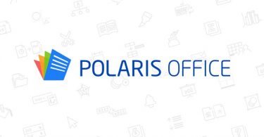 Polaris Office Pro 9.0.4 Apk