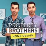 Property Brothers Home Design 1.6.6.1g Apk + Mod (Money) Android Free Download