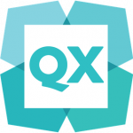 QuarkXPress 2020 v16.0 + Crack [ Latest ] Free Download