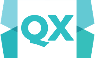 QuarkXPress Serial Key