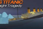 R.M.S TITANIC - A Midnight Tragedy Apk