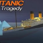R.M.S TITANIC – A Midnight Tragedy v0.13 APK Free Download