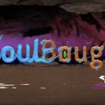 Ragdoll Shooter SoulBough 0.96.5.5 Apk + Mod (Unlimited Skull) android Free Download