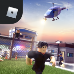ROBLOX v2.433.405142 APK + MOD (Unlocked) Download for Android Free Download