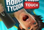 RollerCoaster Tycoon Touch 3.9.2 Mod (Unlimited Money) APK + DATA