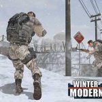Rules of Modern World War 3.2.0 Apk + Mod (Free Shopping) Android Free Download