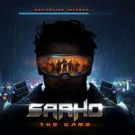 Saaho-The Game 1.1 Apk + Mod (Unlimited Money) Android Free Download