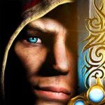 Shadowlands 21 Apk + Mod (Money) + Data Android Free Download