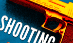 Shooting Terrorist Strike: Free FPS Shooting Game