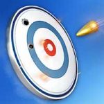 Shooting World – Gun Fire 1.2.40 Apk + Mod (Money) Android Free Download