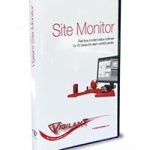 SiteMonitor Enterprise 4.0 with Keygen Free Download