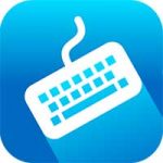 Smart Keyboard PRO 4.22.0 Apk + Mod (Paid/Lite) for Android Free Download