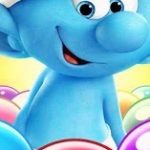 Smurfs Bubble Story – VER. 3.00.040201 Infinite Coins MOD APK