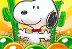 Snoopy POP Android thumb