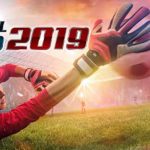 Soccer Cup 2020 1.13.0 Apk + Mod (Premium) for Android Free Download