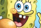 SpongeBob: Krusty Cook-Off - VER. 1.0.15 Unlimited Gems MOD APK