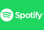 Spotify Premium Apk 8.5.59.1137 [No Ads] - Android Mesh