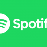 Spotify Premium Apk 8.5.59.1137 [No Ads] – Android Mesh