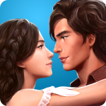 Stories You Play MOD APK v2.7.1 (VIP/Premium Choices) Download Free Download