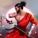 Takashi Ninja Warrior v2.06 MOD APK (Unlimited Money/Unlocked) Download Free Download