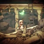 The Firefly Diary 1.008 Apk + Data android Free Download