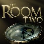 The Room Two 1.10 Apk + Mod Full (Unlocked) + Data for Android Free Download