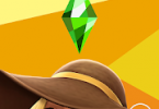 The Sims™ Mobile 20.0.0.89800 Mod (Unlimited Money) APK