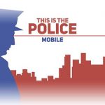 This Is the Police 1.1.3.3 Apk + Mod (Money) + Data for Android Free Download