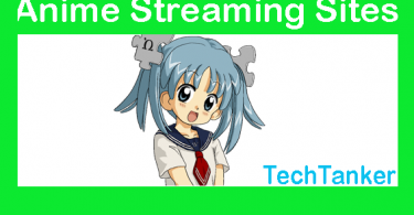 Top 20 Best Anime Streaming Sites 2020 [Updated]