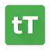 tTorrent - ad free v1.6.8 (Paid)