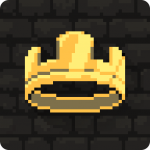 Two Crowns v1.1.2 APK + OBB (MOD, Unlimited Money) Download Free Download