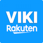Viki v5.8.4 Mod APK | iHackedit Free Download