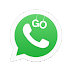 WhatsApp Go 0.20.50L ( AntiBan 2.20.157 Mod)