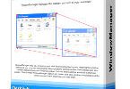 WindowManager 7.4.3 with Patch | CRACKSurl