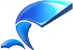 Wing FTP Server Corporate 6.3.5 with Patch