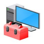 WinTools.net Premium 20.5.0 + Registration Key Free Download