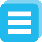 Wondershare PDFelement 7.5.5.4835 + Crack Free Download